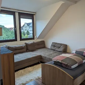 Apartment Gaestehaus Groepelingen, Bremen