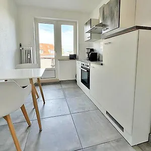 Apartment Air 13, Bremen